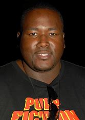 Quinton Aaron